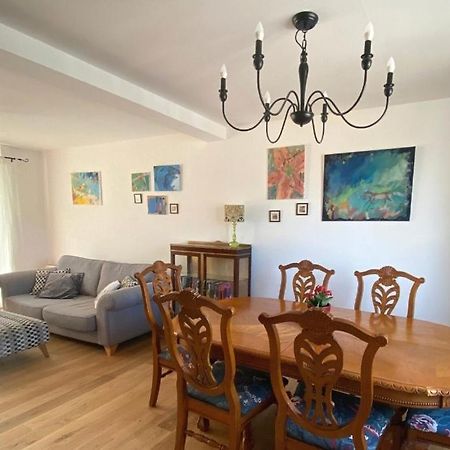 Lovely 3 Bedroom House In The Centre Of لافينهام المظهر الخارجي الصورة